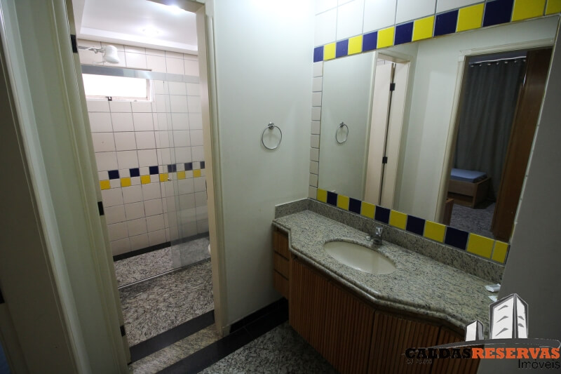 Foto /fotos/cr/imoveis/012-B0502/fotos/012-B0502 (6).JPG